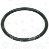Dishwasher Heating Element Seal
