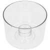 Magimix Food Processor Midi Bowl