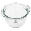 Kenwood Mini Chopper Glass Bowl
