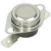 Vedette Tumble Dryer Thermal Limiter Thermostat