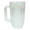 Bosch Blender Jug