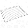 Grille De Four : 44,5 X 34 Cm Indesit