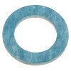 Aspes Cooker Gas Pipe Gasket