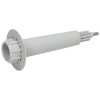 Kenwood Food Processor Drive Shaft - Grey