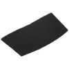 DeLonghi Deep Fat Fryer Anti-Odour Filter