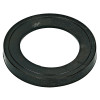 AEG SPIRIT Washing Machine Filter Seal