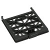 AEG ELE Filter Grill Cover