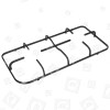 Arcelik Right Hand Pan Support