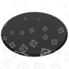 Arcelik Oven Defendi 3Kw Burner Cap
