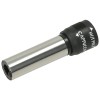 Delonghi Coffee Maker Distribution Tube