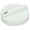Knob D/w CF1W