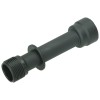 Nilfisk E140.1-9PSX-TRA Pressure Washer Water Inlet Pipe