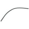 Bauknecht BBSE3000BR Main Oven Door Side Trim Seal