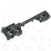 Candy Washing Machine Display PCB Housing