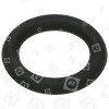 Altus 4430 Dishwasher Drain Pump O-Ring