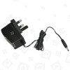 Adaptador AC Toshiba