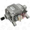 Hoover Washing Machine Motor Assembly