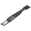 Performance Power MBO016 46cm (18.11") Metal Lawnmower Blade