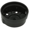 Qualcast Grass Trimmer Spool Cover