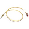 Smeg Wok Burner Thermocouple