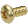 Genuine M4X8 Fridge Freezer Screw