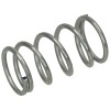 Asko Washing Machine Door Handle Spring