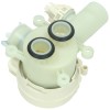 Dishwasher Water Diverter Valve 50SM16 494S
