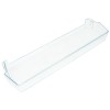 Bosch Fridge Door Upper/Middle Bottle Tray