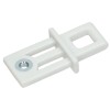 Dishwasher Door Hook