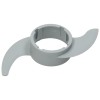 Bosch Food Processor Plastic Kneading Hook