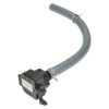 Pressostat Pour Lave-vaisselle - Analogique Arthur Martin