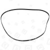 Vedette Washing Machine Poly-Vee Drive Belt - 1228H6PHE