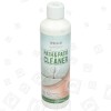 Wellco Professional Professional Path & Patio Cleaner - 500ml