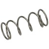 Dyson Vacuum Cleaner Bin Assembly Catch Spring
