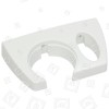 Braun Hand Blender Bracket