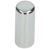 Bouton De Commande Smeg