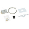 Thermostat Compatible With VC1 / K50-P1110 )