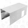 Use FVL1330058711 Low Chimney Flavel