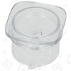 Tefal Cap/measuring Jug