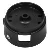 Qualcast Genuine Grass Trimmer Spool Cover