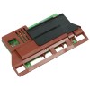 Bosch Neff Siemens Kontrollmodul