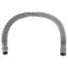 Care+Protect Care+Protect Washing Machine & Dishwasher Extendable Drain Hose
