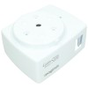 Magimix 5100 Food Processor Top Case
