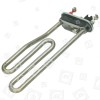 Vedette Washing Machine Heating Element - 2000W