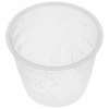 Rice Cooker Measuring Cup