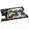 Zanussi Oven Induction Module