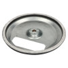 Hoover Tumble Dryer Heater Support Plate