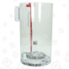 Dyson Vacuum Cleaner Bin Assembly