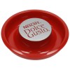 Arno Coffee Maker Water Tank Cap - Red