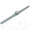 Gorenje Dishwasher Upper Spray Arm